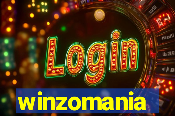 winzomania
