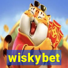 wiskybet