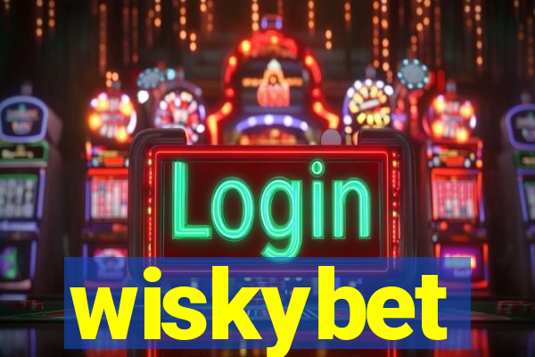 wiskybet