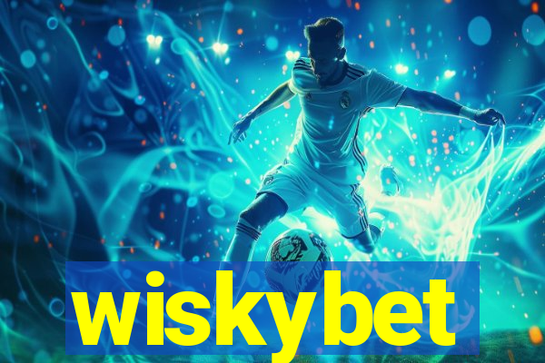 wiskybet