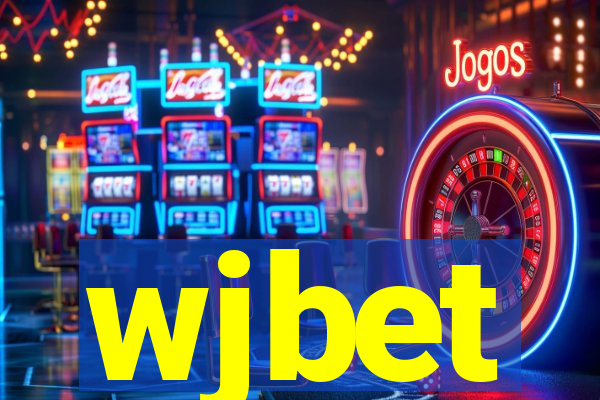 wjbet