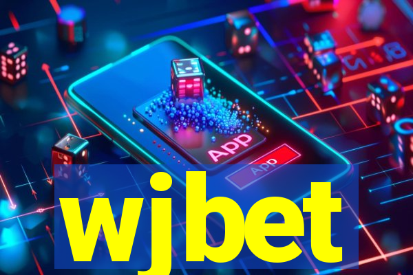 wjbet