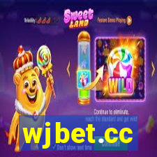 wjbet.cc