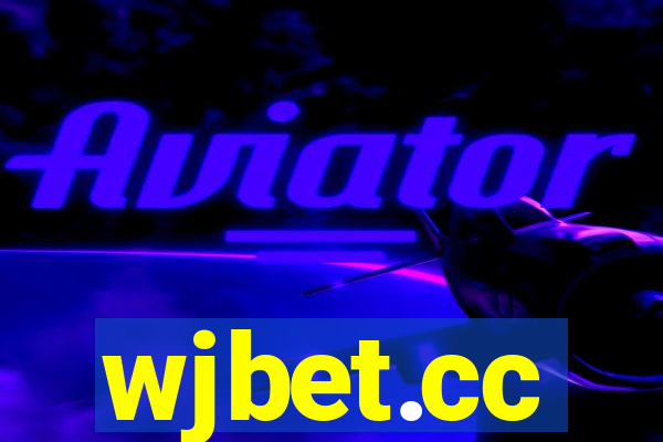 wjbet.cc