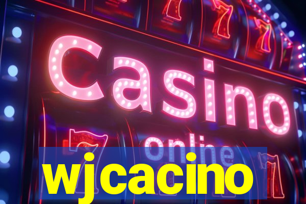 wjcacino