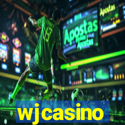 wjcasino-8