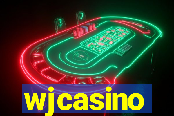 wjcasino-8
