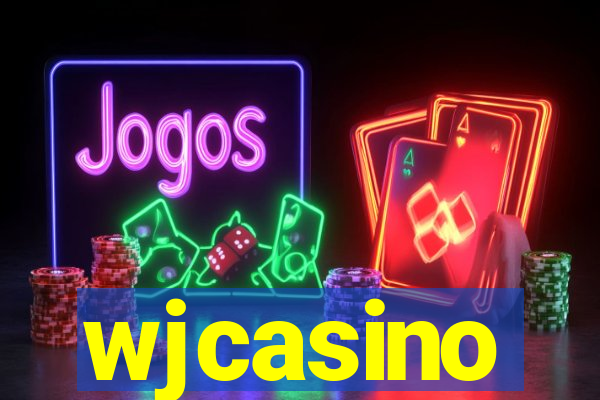 wjcasino-8