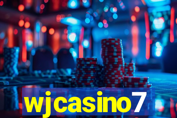 wjcasino7