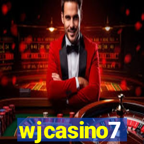 wjcasino7