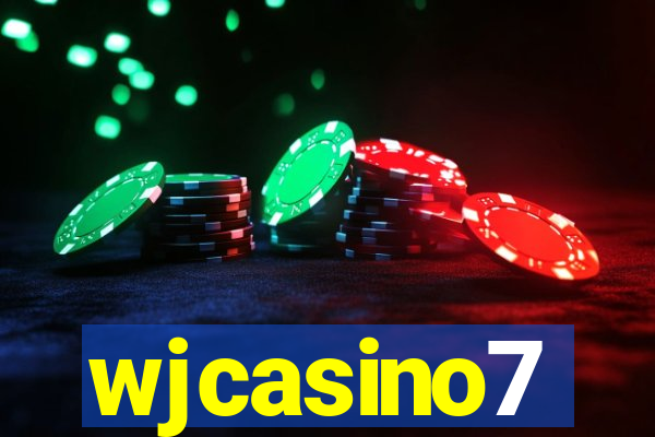 wjcasino7