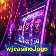 wjcasinoJogo