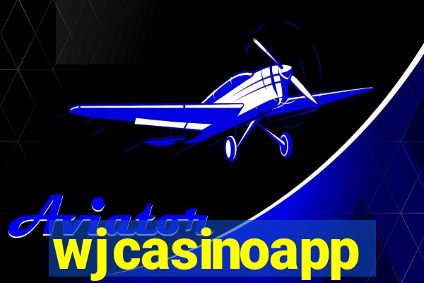wjcasinoapp