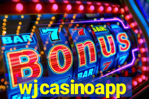 wjcasinoapp