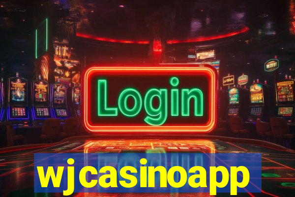 wjcasinoapp