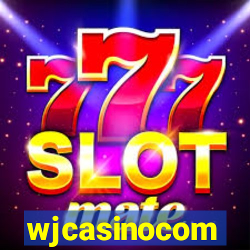 wjcasinocom