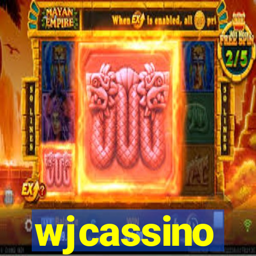 wjcassino