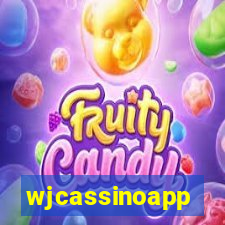 wjcassinoapp