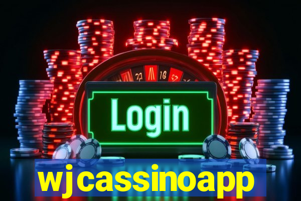 wjcassinoapp
