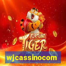 wjcassinocom