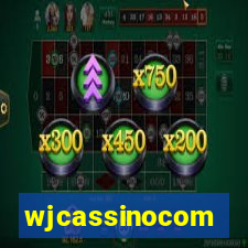 wjcassinocom
