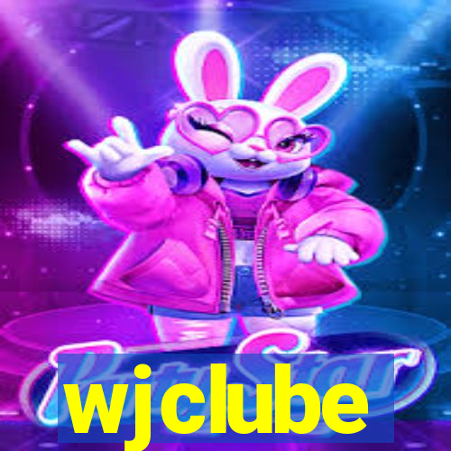 wjclube