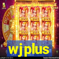 wjplus