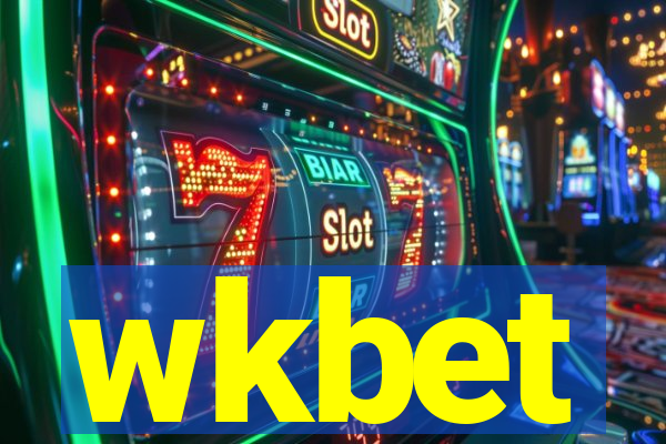 wkbet