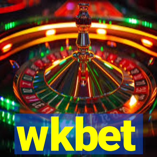 wkbet