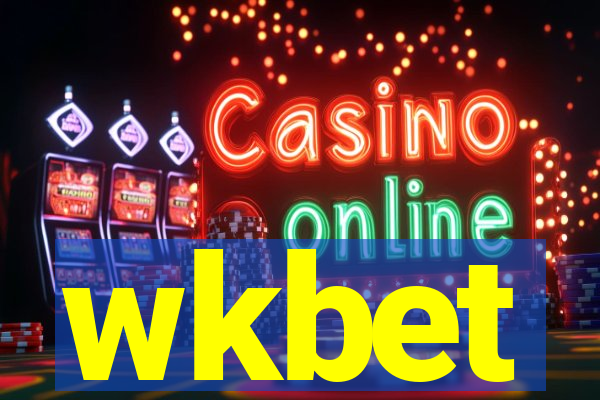 wkbet