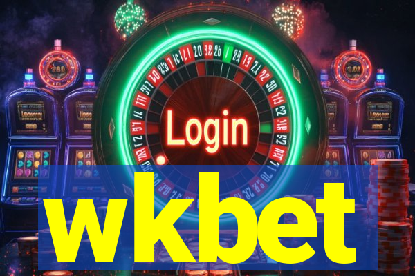 wkbet