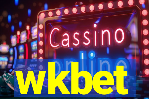 wkbet