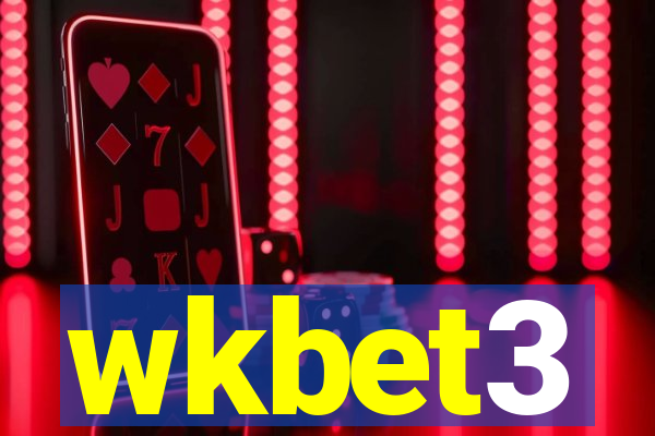 wkbet3