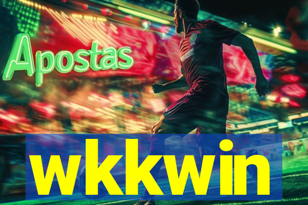 wkkwin
