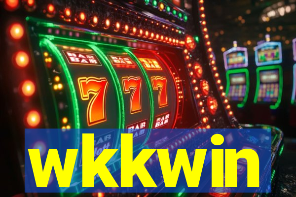 wkkwin