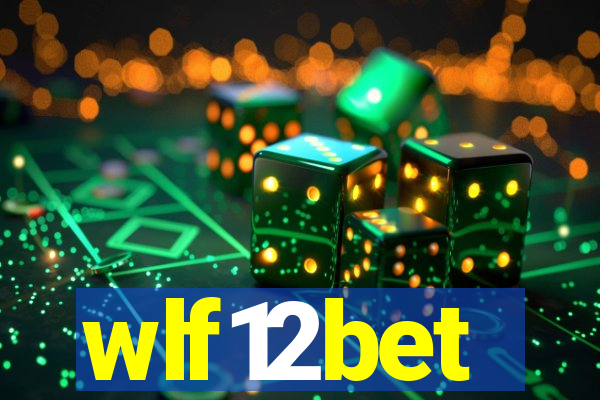 wlf12bet