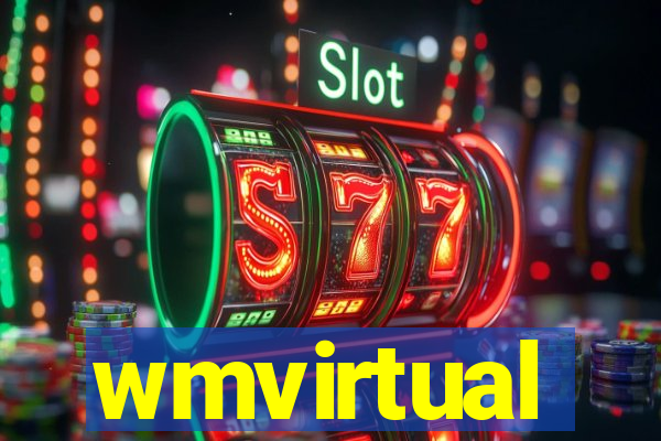 wmvirtual