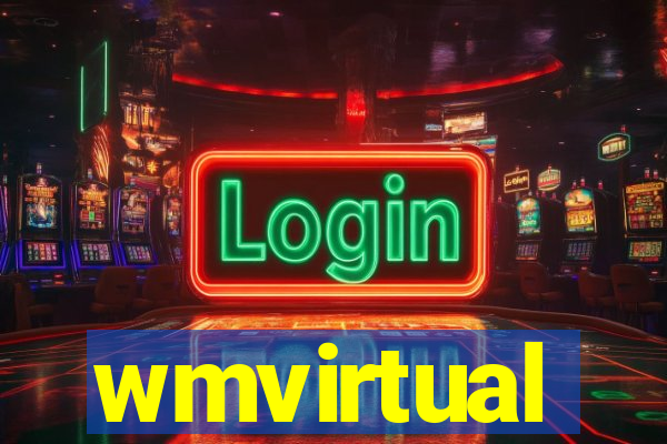wmvirtual