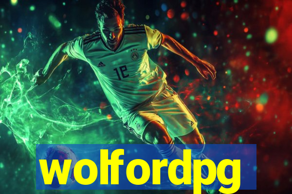 wolfordpg
