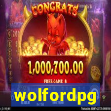 wolfordpg