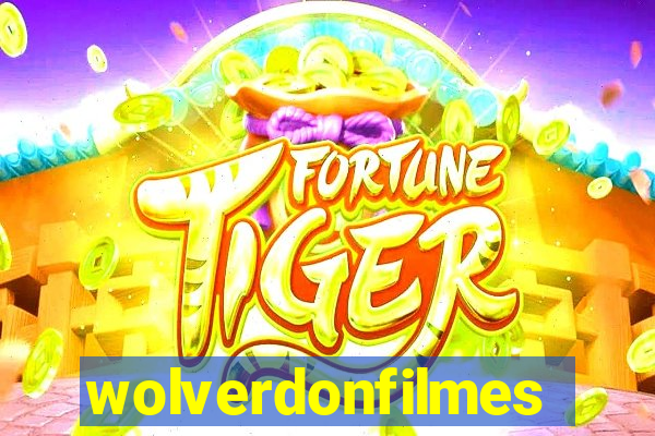 wolverdonfilmes