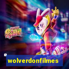 wolverdonfilmes