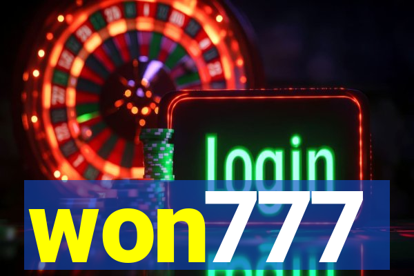 won777