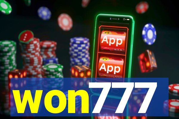 won777