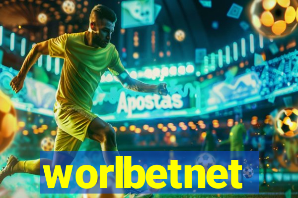 worlbetnet