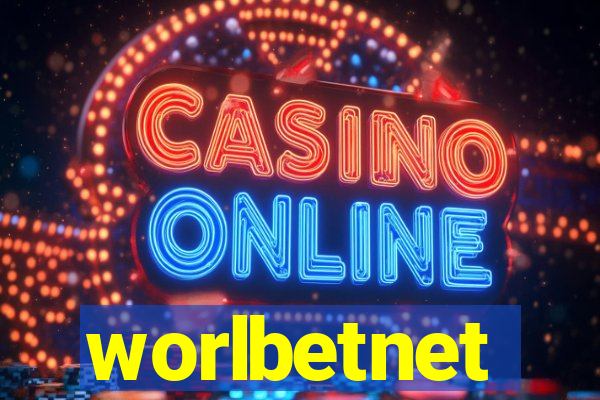 worlbetnet