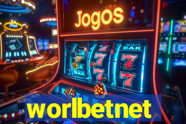 worlbetnet