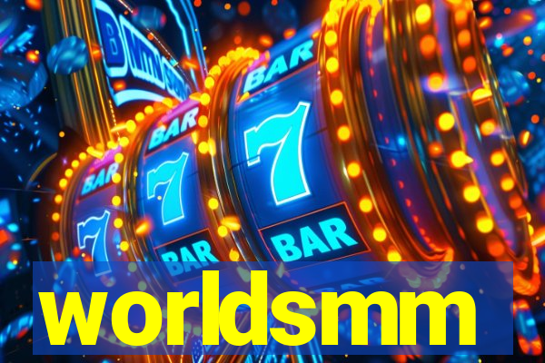 worldsmm