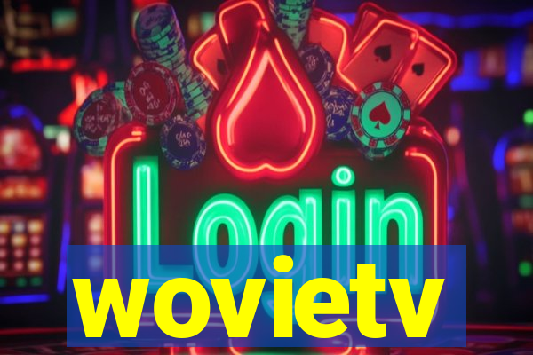 wovietv