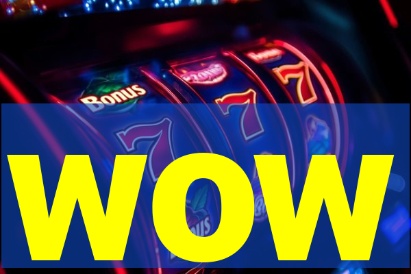 wow-jcassino
